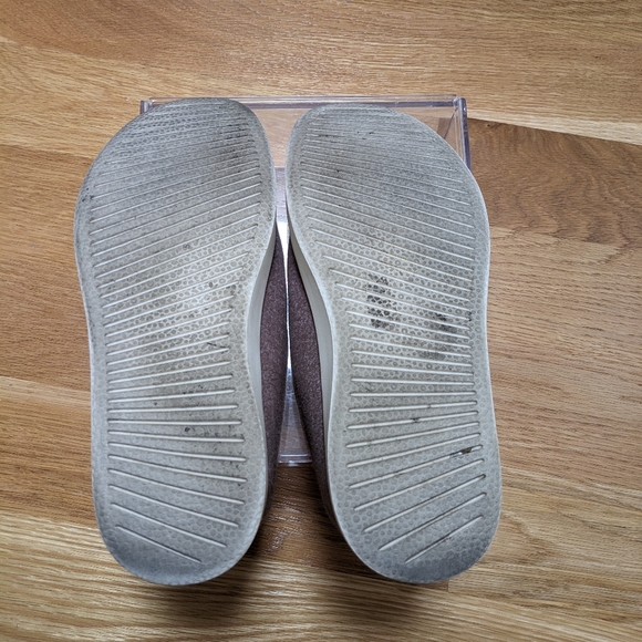 Allbirds Wool Loungers - Picture 6 of 8